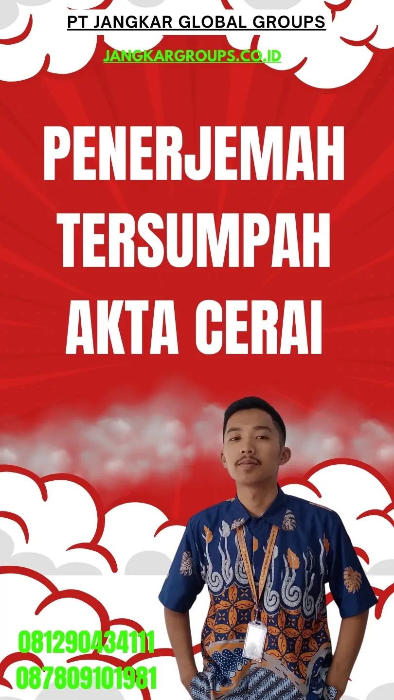 Gambar 78